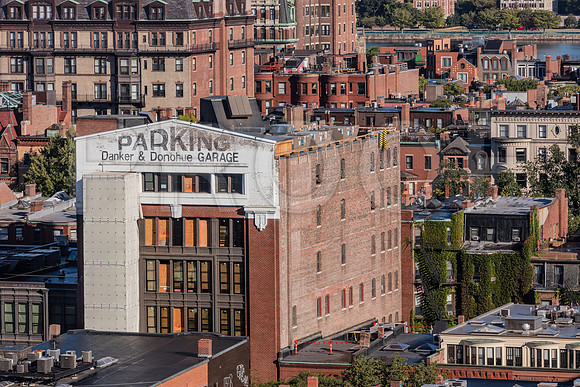 20150904_Boston_075A6855
