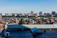 20150904_Boston_075A6850