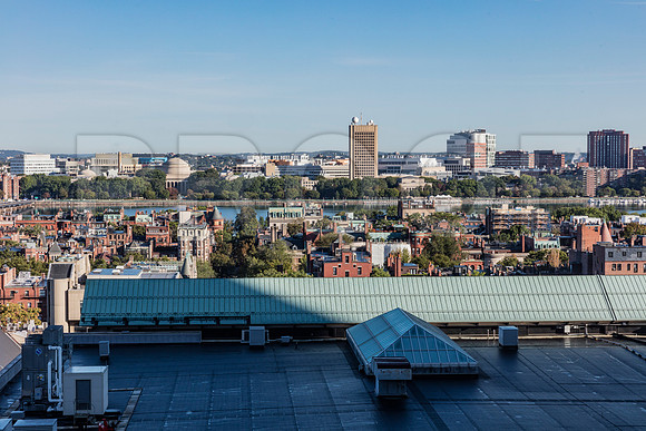 20150904_Boston_075A6850