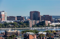 20150904_Boston_075A6858