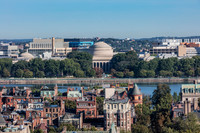 20150904_Boston_075A6857