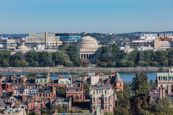20150904_Boston_075A6857