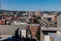 20150904_Boston_075A7242