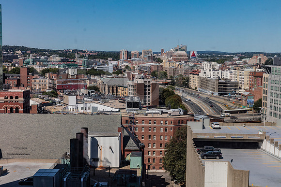 20150904_Boston_075A7242