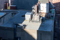 20150904_Boston_075A6865