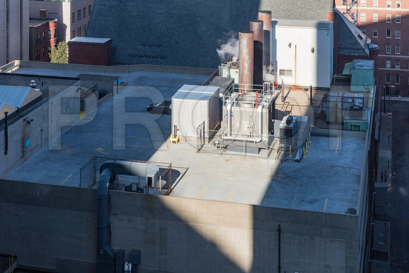 20150904_Boston_075A6865
