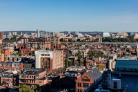 20150904_Boston_075A6851