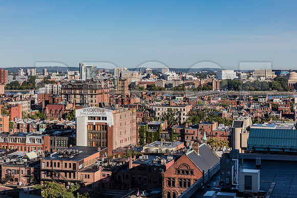 20150904_Boston_075A6851
