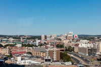 20150904_Boston_075A6868