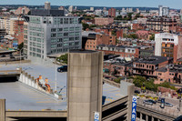 20150904_Boston_075A7244