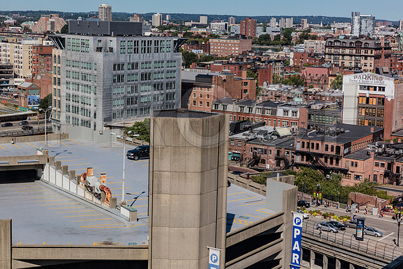20150904_Boston_075A7244
