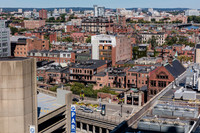 20150904_Boston_075A7234