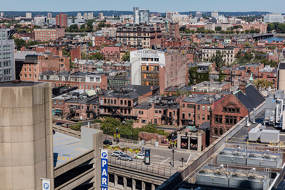 20150904_Boston_075A7234