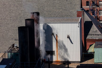 20150904_Boston_075A7241