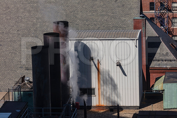 20150904_Boston_075A7241