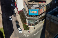 20150904_Boston_075A7233