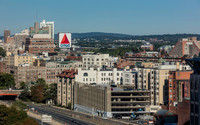 20150904_Boston_075A6859