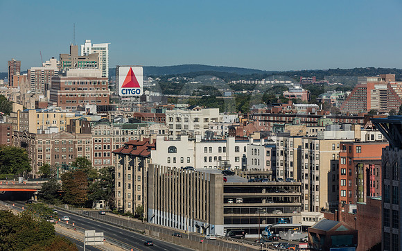 20150904_Boston_075A6859