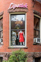 20150904_Boston_Windows_075A6770