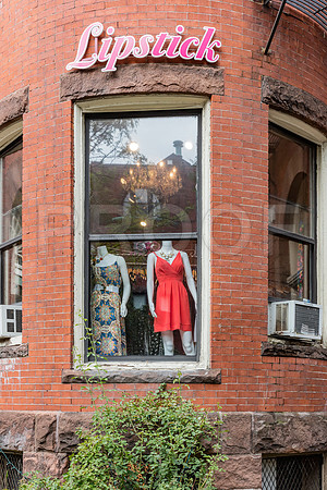 20150904_Boston_Windows_075A6770