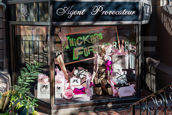 20150904_Boston_Windows_075A6990