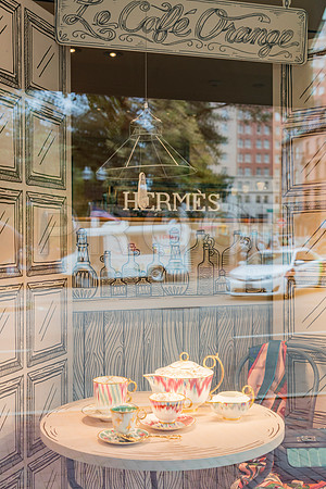 20150904_Boston_Windows_075A6734