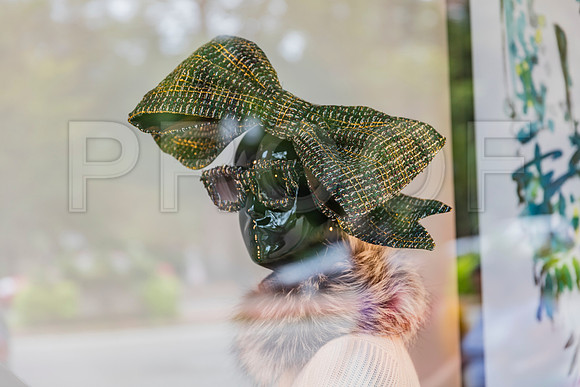 20150904_Boston_Windows_075A6744