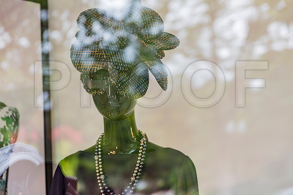 20150904_Boston_Windows_075A6749