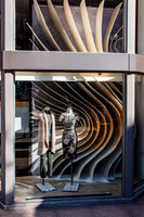 20150904_Boston_Windows_075A6959
