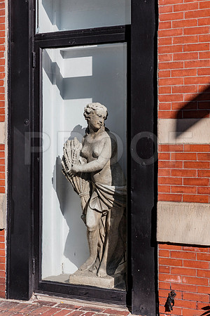 20150904_Boston_Windows_075A6941