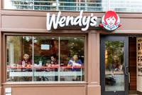 20150904_Boston_Windows_075A6762