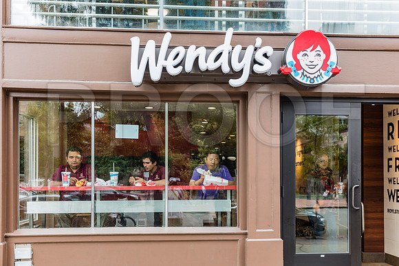 20150904_Boston_Windows_075A6762