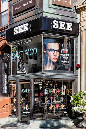 20150904_Boston_Windows_075A6998