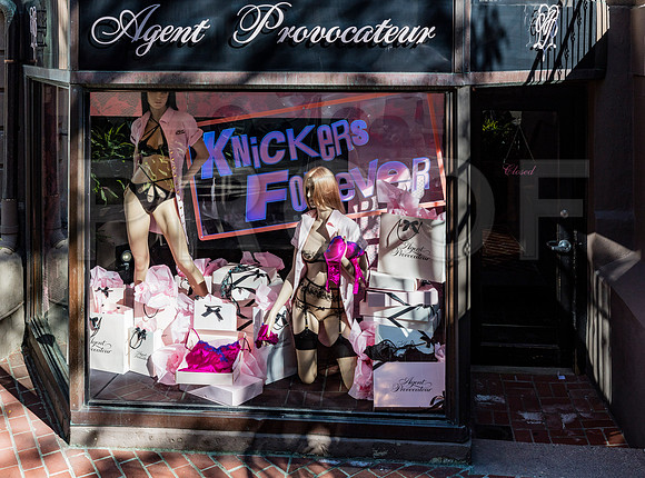 20150904_Boston_Windows_075A6994