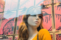 20150910_Montreal_075A8660