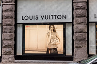 20150910_Montreal_075A8644