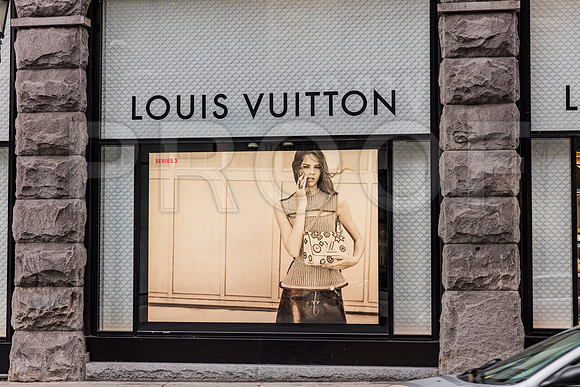 20150910_Montreal_075A8644