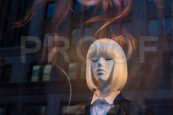 20150910_Montreal_Windows_075A8779