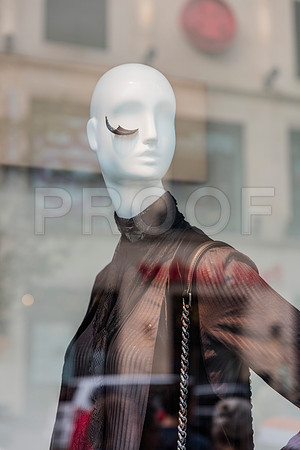 20150910_Montreal_075A8667