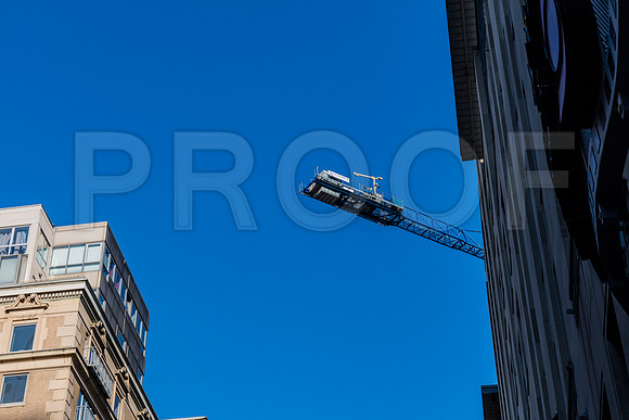 20150910_Montreal_Windows_075A8784