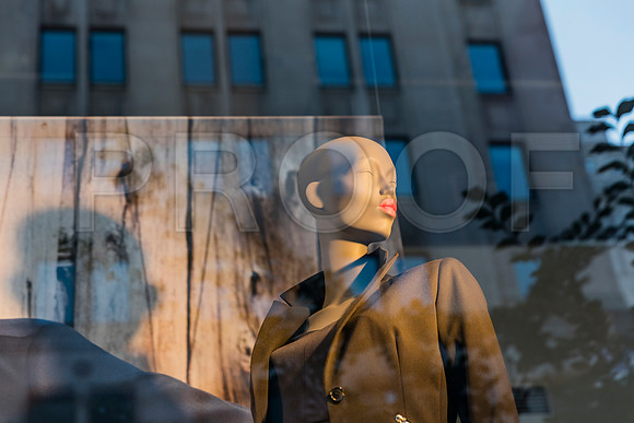 20150910_Montreal_Windows_075A8778