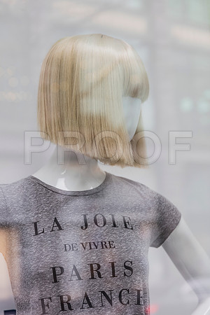 20150910_Montreal_075A8643