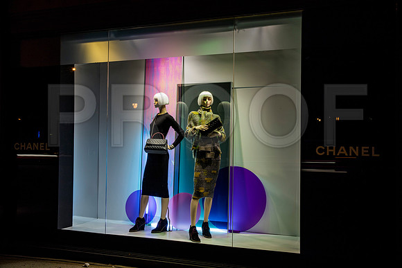20150910_Montreal_Windows_075A8750