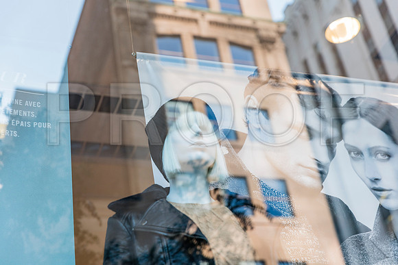 20150910_Montreal_Windows_075A8808