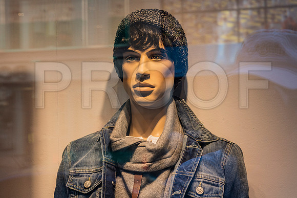 20150910_Montreal_Windows_075A8791