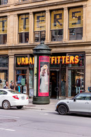 20150910_Montreal_075A8647