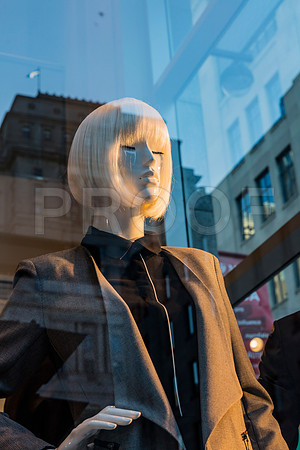 20150910_Montreal_Windows_075A8783