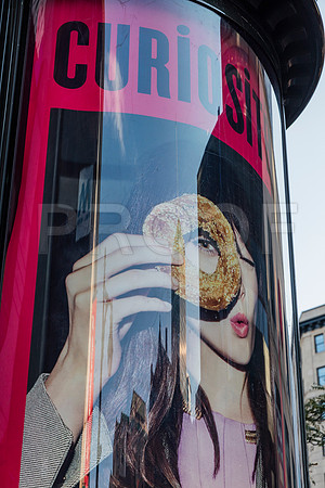 20150910_Montreal_Windows_075A8792