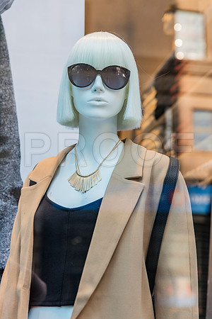 20150910_Montreal_Windows_075A8809