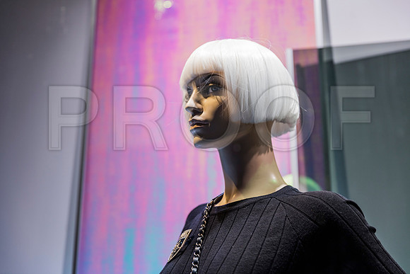 20150910_Montreal_Windows_075A8758